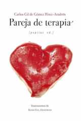 Pareja de terapia cover image