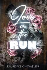Love on the run cover image