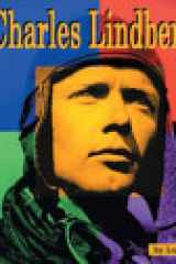 Charles Lindbergh cover image