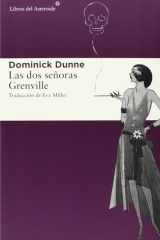 Las DOS Señoras Grenville cover image