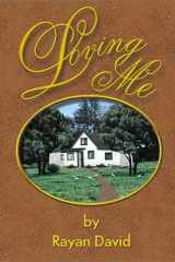 Loving Me cover image