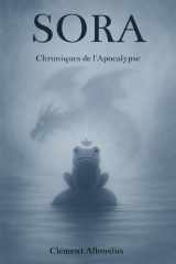 Sora - Chroniques de l'Apocalypse cover image