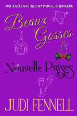 Beaux Gosses Et Nouvelle Prises cover image