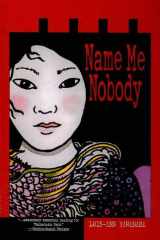 Name Me Nobody cover image