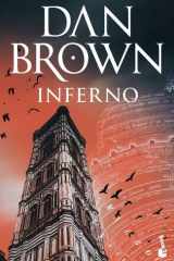 Inferno cover image