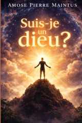 Suis-je un dieu? cover image