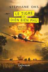 Le tigre de Diên Biên Phu cover image
