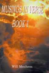 Musings in Verse cover image
