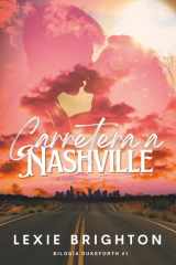 Carretera a Nashville (Dukeforth #1) Romance new adult small town cover image