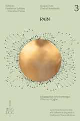 Pain - Acupuncture - Acupuncture Clinical Notebook cover image