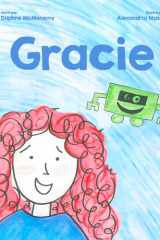 Gracie - Édition française cover image