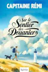 Sur le sentier des douaniers cover image