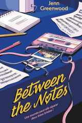 Between the Notes cover image