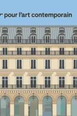 Pop-Up Fondation Cartier pour l'art contemporain cover image