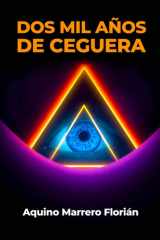 Dos mil años de ceguera cover image