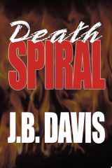 Death Spiral cover image