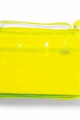 JellyFish Lemon LG cover image