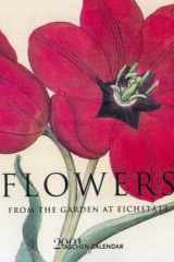 Garden of Eichstaett cover image
