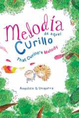 Melodía de Aquel Curillo/ That Curillo's Melody cover image