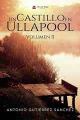 Un Castillo en Ullapool. Volumen II (Spanish Edition) cover image