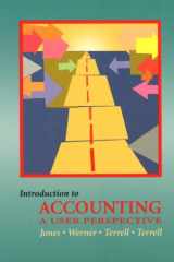 Introduction to Accounting and Ebiz cover image