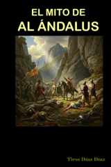 El Mito de Al Ándalus cover image