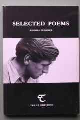 Selected Poems cover image