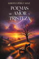 Poemas de amor y tristeza cover image