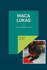 Maca Lukas Siete Hermosas Vidas cover image