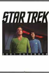 Star Trek the Original Series cover image