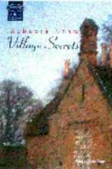 Village Secrets cover image