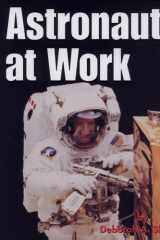 Astronauts at Work cover image
