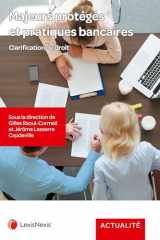 Majeurs protégés et pratiques bancaires - Clarification du droit cover image