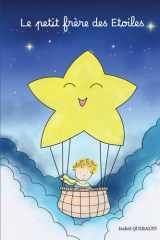 Le petit frère des étoiles cover image
