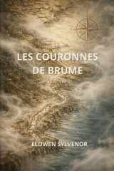 Les Couronnes de Brume (French Edition) cover image