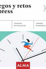 Juegos y retos express cover image