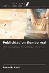Publicidad en tiempo real: ¿Aumentar la eficacia del marketing en tiempo real? cover image