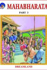 Mahabharata cover image