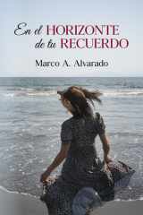 En el Horizonte de Tu Recuerdo cover image