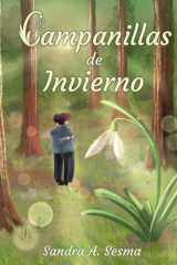 Campanillas de invierno cover image