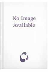 A Princess of Mars cover image