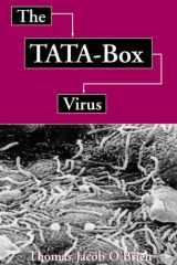 The TATA-Box Virus cover image