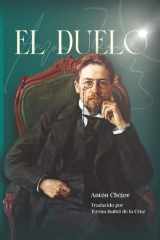 El Duelo cover image