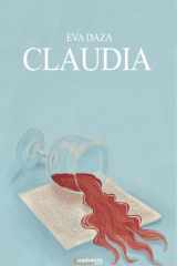 Claudia cover image