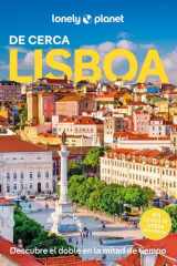 Lisboa de cerca 7 cover image