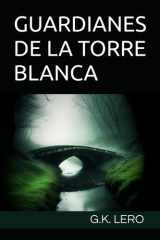 Guardianes de la Torre Blanca cover image