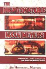 The High Constable cover image