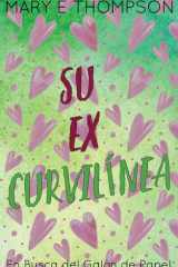 Su Ex Curvilínea Edición Especial Discreta cover image
