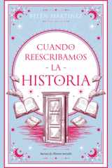 Cuando Reescribamos La Historia -V2* cover image