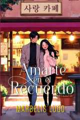 Amarte en el recuerdo cover image